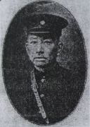 車駕龍